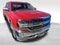 2018 Chevrolet Silverado 1500 LTZ 1LZ