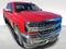 2018 Chevrolet Silverado 1500 LTZ 1LZ
