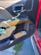 2018 Chevrolet Silverado 1500 LTZ 1LZ