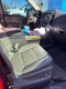 2018 Chevrolet Silverado 1500 LTZ 1LZ