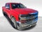 2018 Chevrolet Silverado 1500 LTZ 1LZ