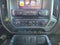 2018 Chevrolet Silverado 1500 LTZ 1LZ