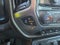 2018 Chevrolet Silverado 1500 LTZ 1LZ