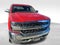 2018 Chevrolet Silverado 1500 LTZ 1LZ