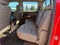 2018 Chevrolet Silverado 1500 LTZ 1LZ