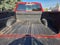 2018 Chevrolet Silverado 1500 LTZ 1LZ