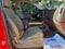 2018 Chevrolet Silverado 1500 LTZ 1LZ