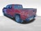 2018 Chevrolet Silverado 1500 LTZ 1LZ