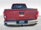 2018 Chevrolet Silverado 1500 LTZ 1LZ