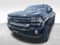 2017 Chevrolet Silverado 1500 LTZ 2LZ