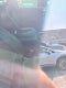 2017 Chevrolet Silverado 1500 LTZ 2LZ