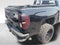 2017 Chevrolet Silverado 1500 LTZ 2LZ