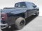 2017 Chevrolet Silverado 1500 LTZ 2LZ