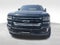 2017 Chevrolet Silverado 1500 LTZ 2LZ