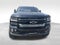 2017 Chevrolet Silverado 1500 LTZ 2LZ