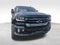 2017 Chevrolet Silverado 1500 LTZ 2LZ