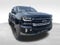 2017 Chevrolet Silverado 1500 LTZ 2LZ