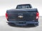 2017 Chevrolet Silverado 1500 LTZ 1LZ