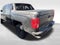 2017 Chevrolet Silverado 1500 LTZ 1LZ