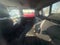 2017 Chevrolet Silverado 1500 LTZ 1LZ