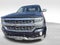2017 Chevrolet Silverado 1500 LTZ 1LZ