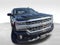 2017 Chevrolet Silverado 1500 LTZ 1LZ