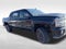 2017 Chevrolet Silverado 1500 LTZ 1LZ