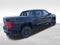 2017 Chevrolet Silverado 1500 LTZ 1LZ