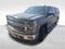 2015 Chevrolet Silverado 1500 LTZ 1LZ