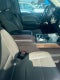 2015 Chevrolet Silverado 1500 LTZ 1LZ