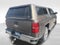 2015 Chevrolet Silverado 1500 LTZ 1LZ
