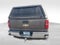 2015 Chevrolet Silverado 1500 LTZ 1LZ