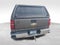 2015 Chevrolet Silverado 1500 LTZ 1LZ