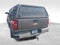 2015 Chevrolet Silverado 1500 LTZ 1LZ