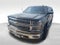 2015 Chevrolet Silverado 1500 LTZ 1LZ