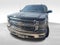 2015 Chevrolet Silverado 1500 LTZ 1LZ