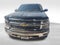 2015 Chevrolet Silverado 1500 LTZ 1LZ