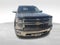 2015 Chevrolet Silverado 1500 LTZ 1LZ
