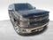 2015 Chevrolet Silverado 1500 LTZ 1LZ