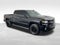 2018 Chevrolet Silverado 1500 LTZ 2LZ