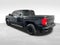 2018 Chevrolet Silverado 1500 LTZ 2LZ