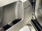 2018 Chevrolet Silverado 1500 LTZ 2LZ