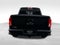 2018 Chevrolet Silverado 1500 LTZ 2LZ