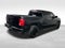 2018 Chevrolet Silverado 1500 LTZ 2LZ