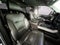 2018 Chevrolet Silverado 1500 LTZ 2LZ