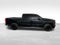 2018 Chevrolet Silverado 1500 LTZ 2LZ