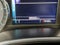 2018 Chevrolet Silverado 1500 LTZ 2LZ