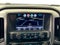 2018 Chevrolet Silverado 1500 LTZ 2LZ