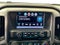 2018 Chevrolet Silverado 1500 LTZ 2LZ