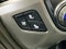 2018 Chevrolet Silverado 1500 LTZ 2LZ